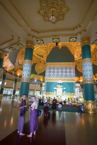 2019_10_21_145339_030