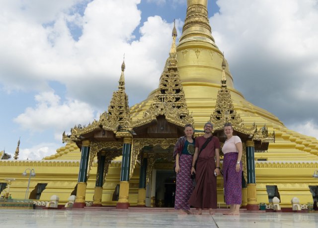 2019_10_21_150425_003