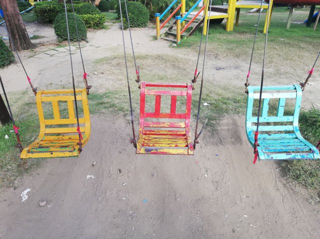 2019_10_21_153320_020