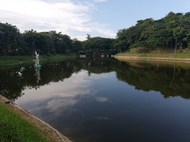 2019_10_21_154002_021