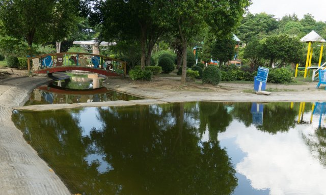 2019_10_21_165641_007