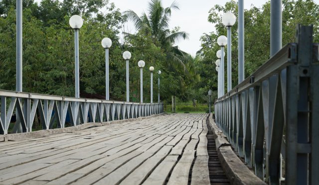 2019_10_21_173514_009