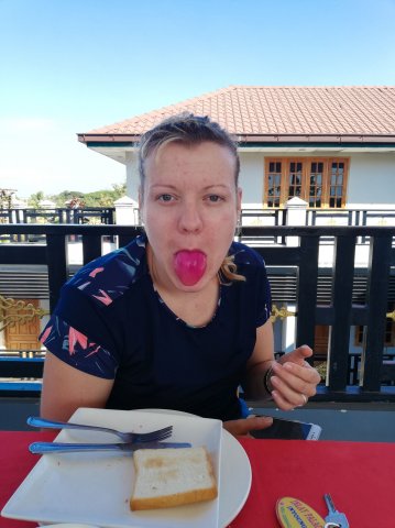 2019_10_22_084643_057