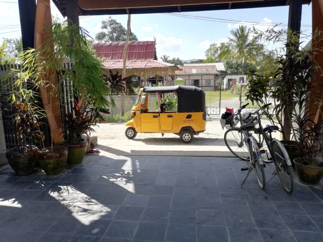 2019_10_22_132903_058