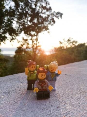 2019_10_22_172540_060