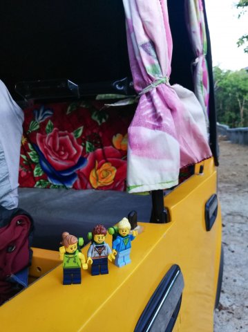 2019_10_22_172813_061