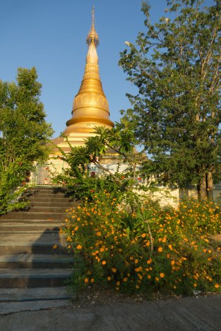 2019_10_22_184123_004