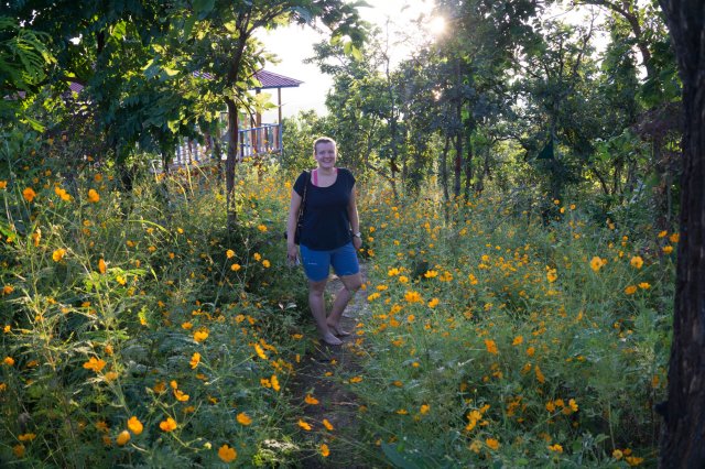 2019_10_22_184205_005