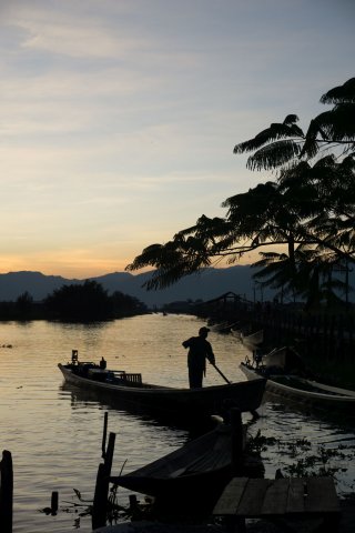 2019_10_22_190835_008