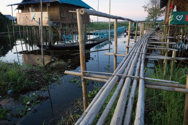 2019_10_22_191039_009