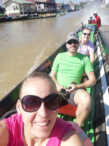 2019_10_23_093512_064