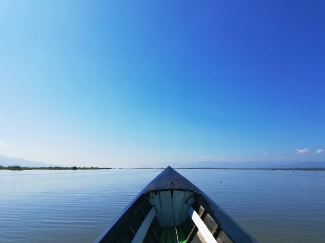 2019_10_23_095758_089