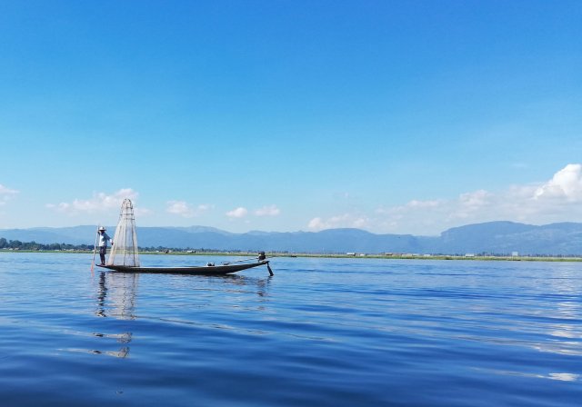 2019_10_23_102056_065