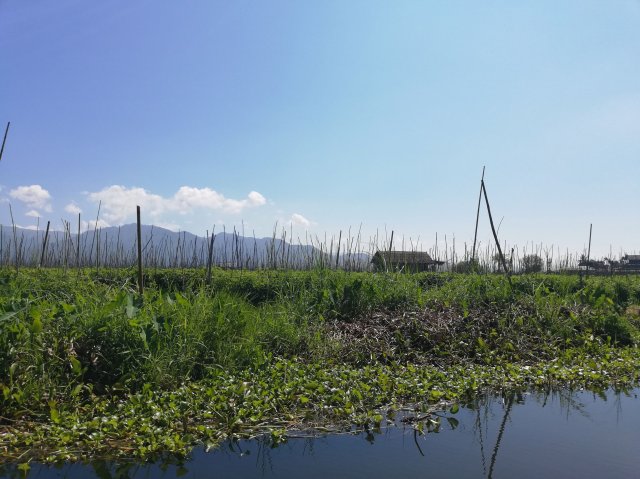 2019_10_23_102932_066