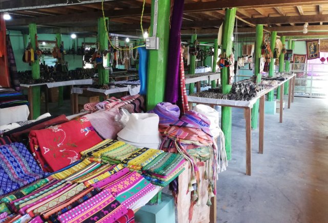 2019_10_23_111229_088