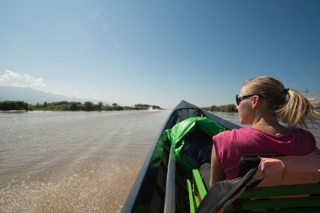 2019_10_23_111406_098