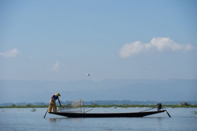 2019_10_23_112134_010