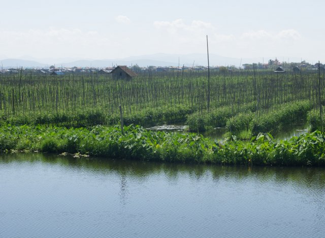 2019_10_23_121039_013