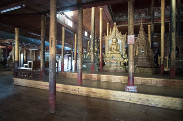 2019_10_23_121215_099