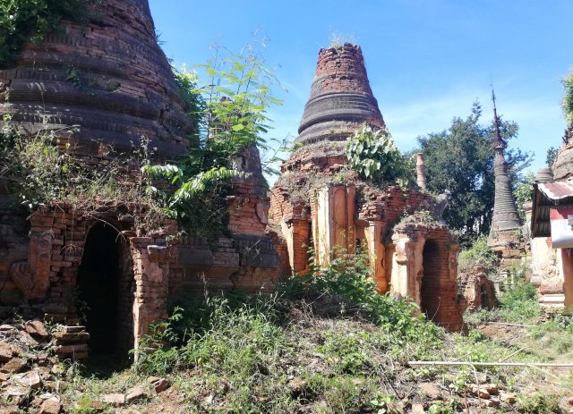 2019_10_23_121351_067