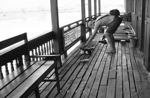 2019_10_23_121818_015