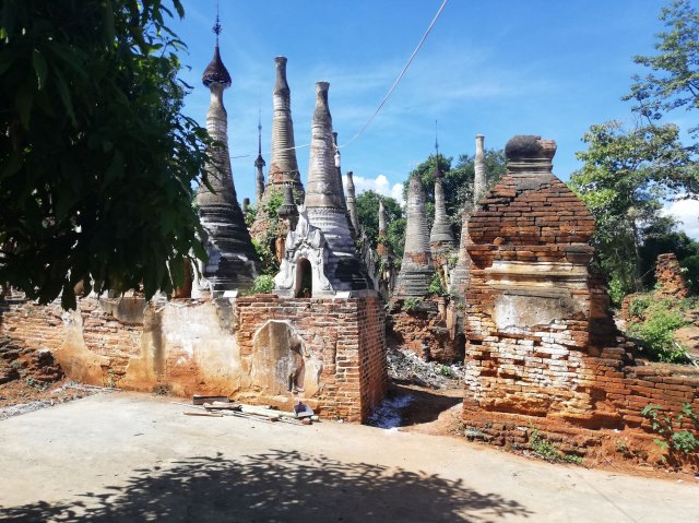 2019_10_23_122608_068