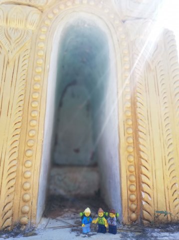 2019_10_23_122927_069