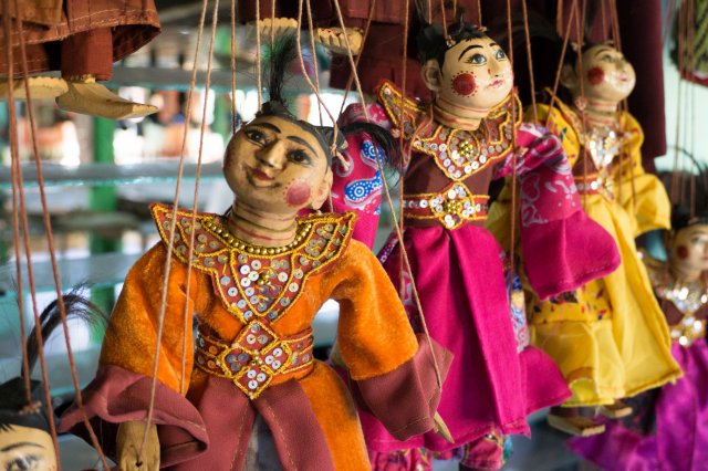 2019_10_23_123646_016