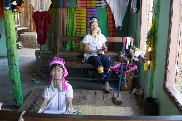 2019_10_23_123907_017