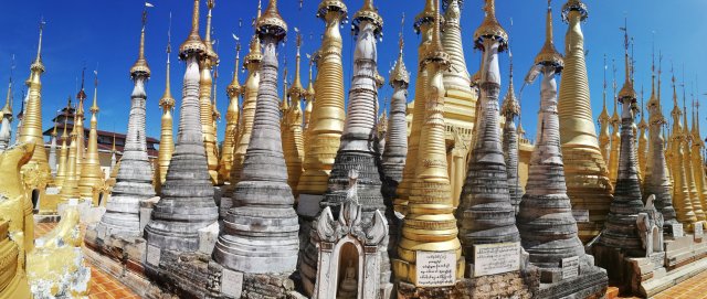 2019_10_23_123941_070