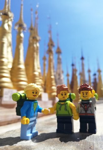 2019_10_23_124058_071