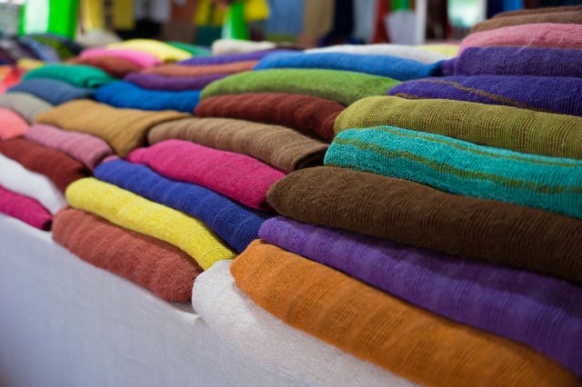 2019_10_23_124230_018