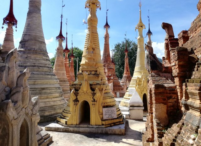 2019_10_23_124620_087