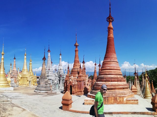 2019_10_23_124813_072