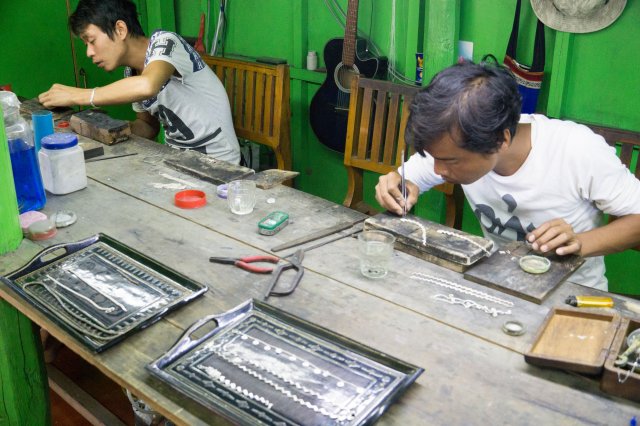 2019_10_23_125928_019