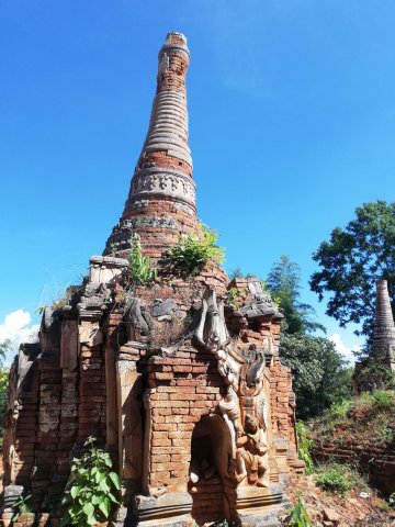 2019_10_23_130358_073