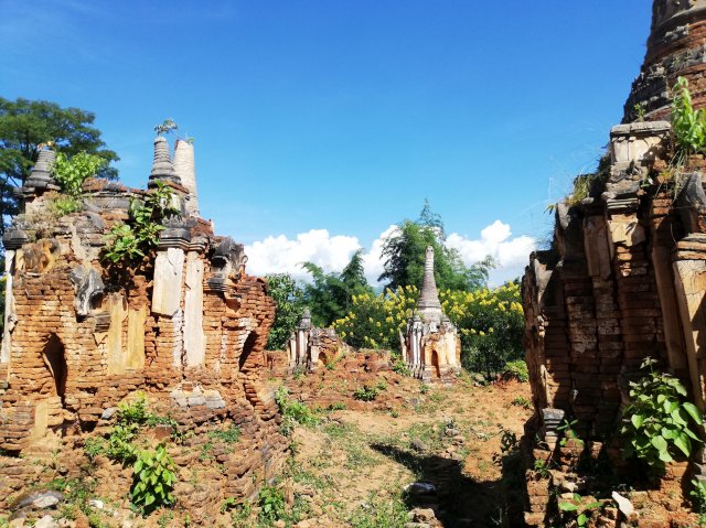 2019_10_23_130415_074