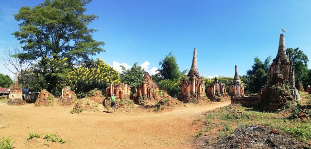 2019_10_23_130721_075