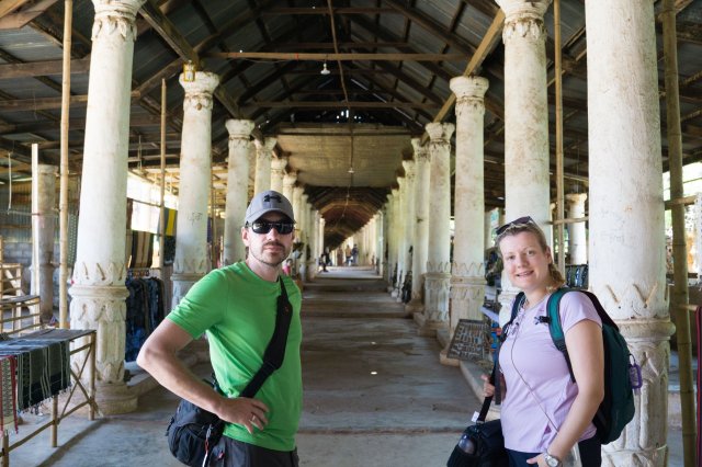 2019_10_23_134103_021