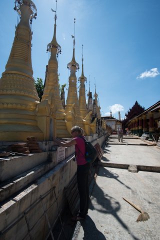 2019_10_23_135716_100