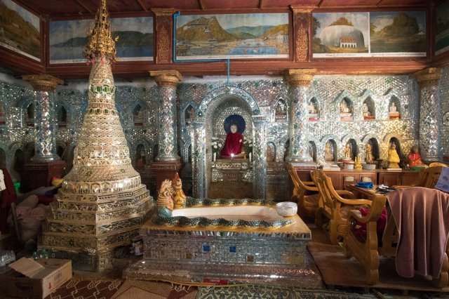 2019_10_23_140258_101