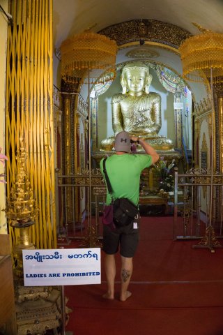 2019_10_23_140514_022