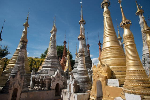 2019_10_23_140737_102