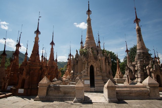 2019_10_23_141528_103