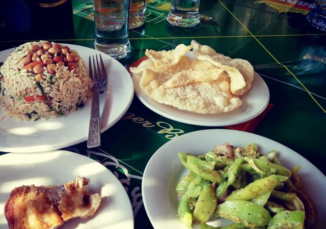 2019_10_23_142535_085