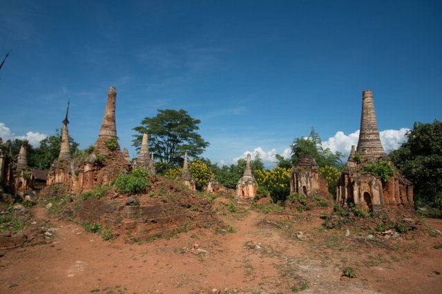 2019_10_23_142756_104