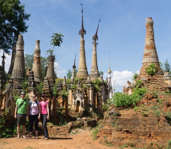 2019_10_23_143041_024