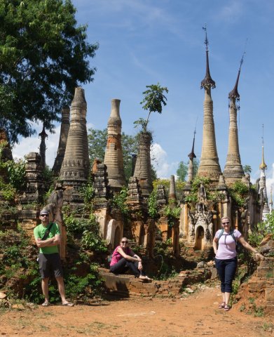 2019_10_23_143122_025