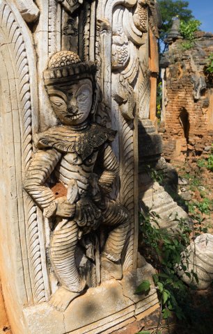 2019_10_23_143305_026