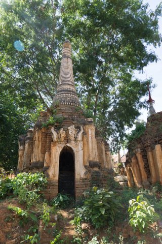 2019_10_23_143312_027